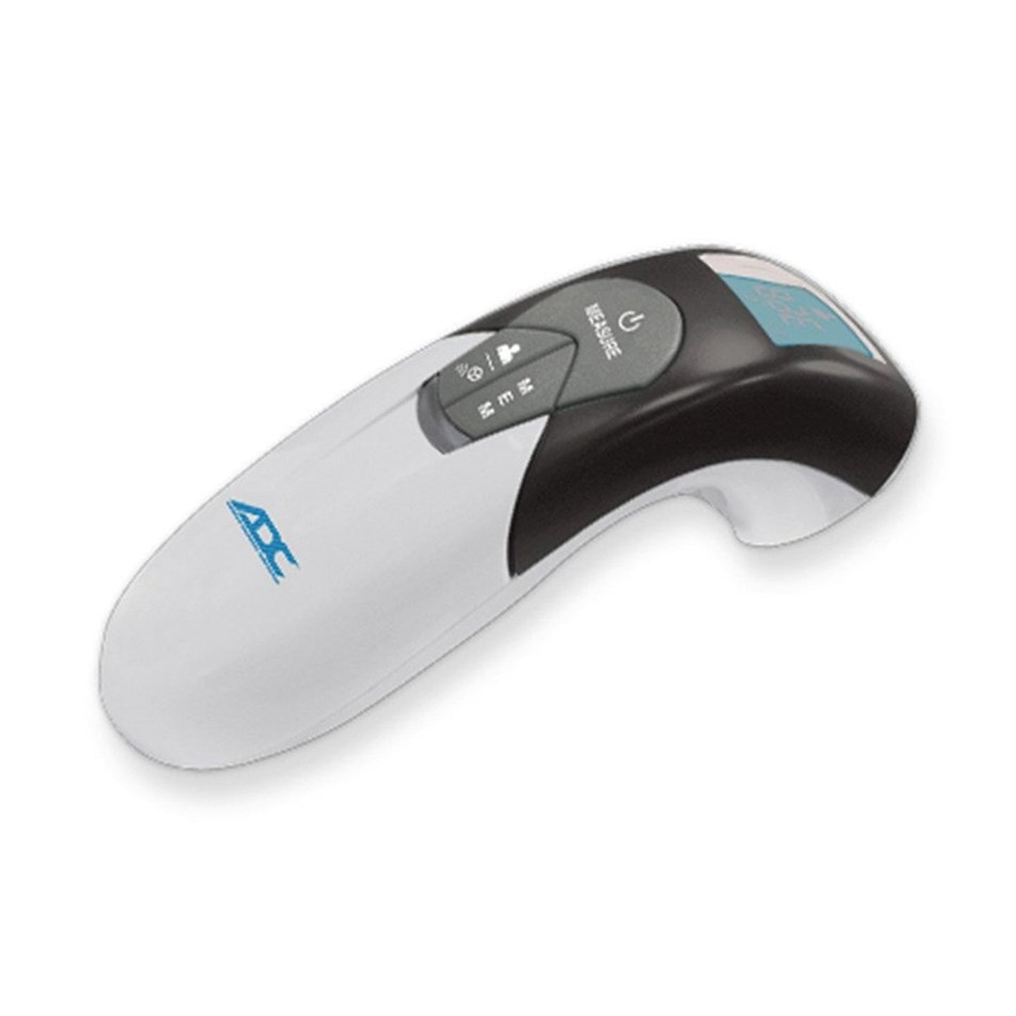 Adtemp™ Non-Contact Skin Surface Thermometer Infrared Skin Probe Handheld (1005872_EA)