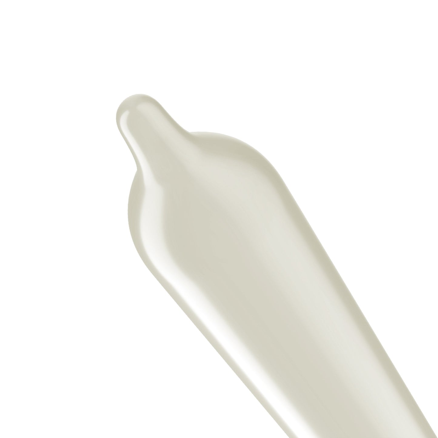 Trojan-Enz® Condom Lubricated 3 per Box (892765_BX)