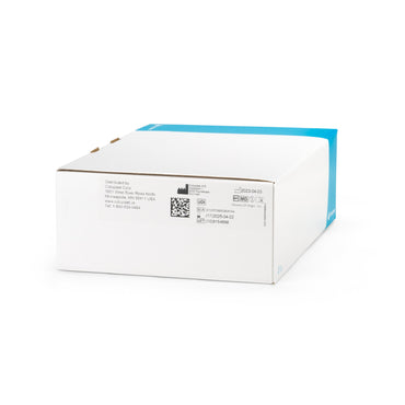 SenSura® Mio Ostomy Pouch One-Piece System 11 Inch Length, Maxi Flat, Pre-Cut 1-9/16 Inch Stoma Drainable (884570_BX)