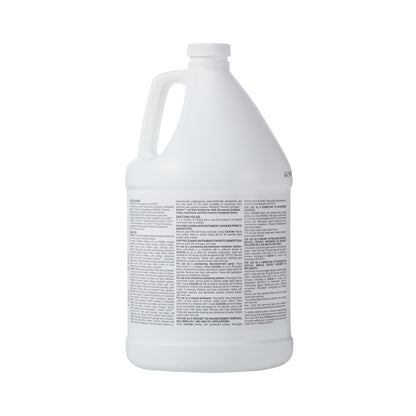 CaviCide™ Surface Disinfectant Cleaner Alcohol Based Manual Pour Liquid 1 gal. Jug Alcohol Scent NonSterile (194631_CS)