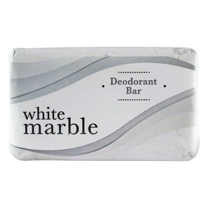 Dial® Amenities Soap Bar 2.5 oz. Individually Wrapped Scented (119925_EA)
