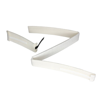 Sunset Healthcare Tracheostomy Tube Holder 20 Inch Adult (1269220_BX)