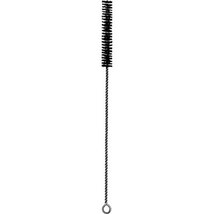 Sklar® Cleaning Brush Sklar® (252878_PK)