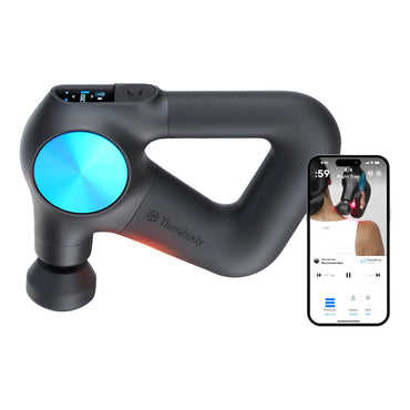 Theragun PRO Plus Hand-Held Massager Theragun PRO Plus (1248613_EA)