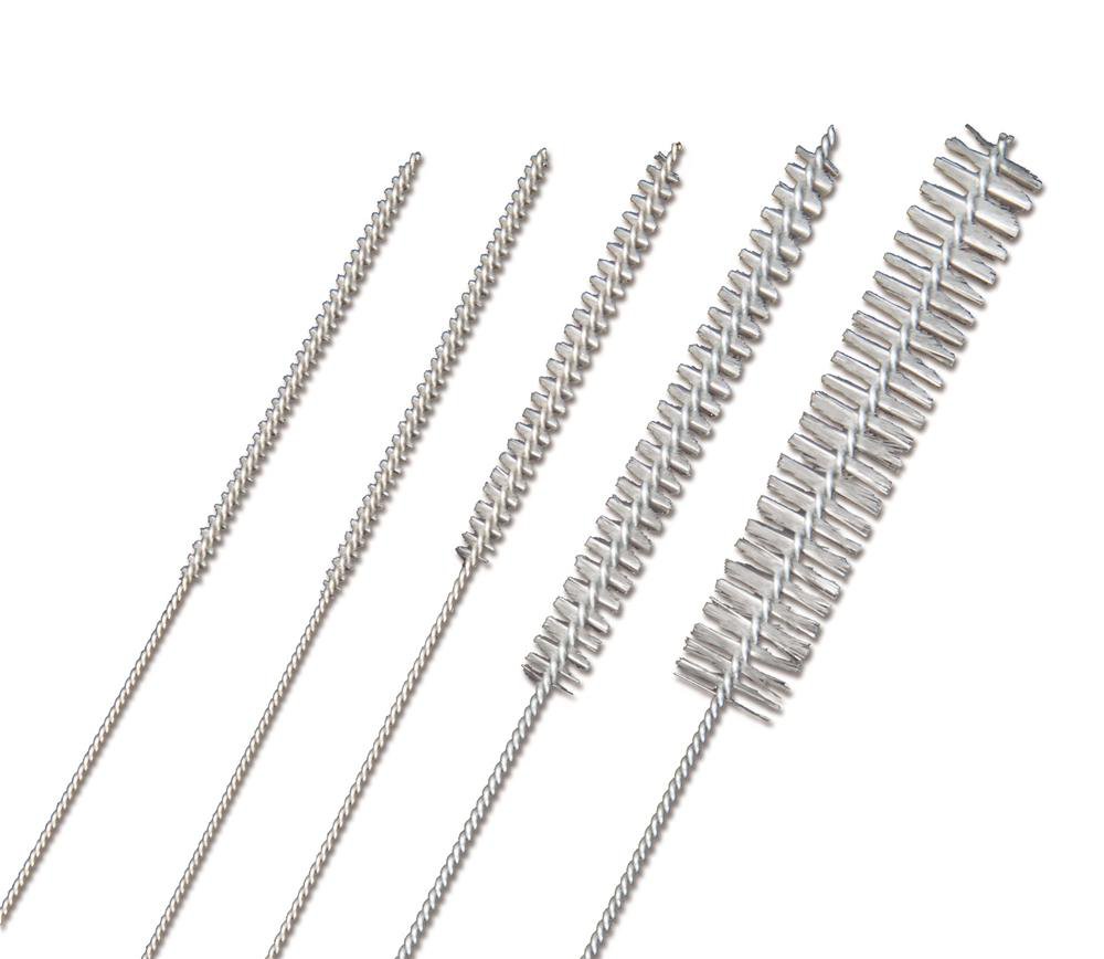 Aspen Surgical Products Instrument Cleaning Brush (440572_PK)