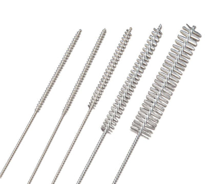 Aspen Surgical Products Instrument Cleaning Brush (440572_PK)