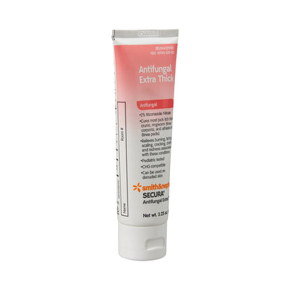 Secura™ Antifungal 2% Strength Cream 3-1/4 oz. Tube (317440_EA)