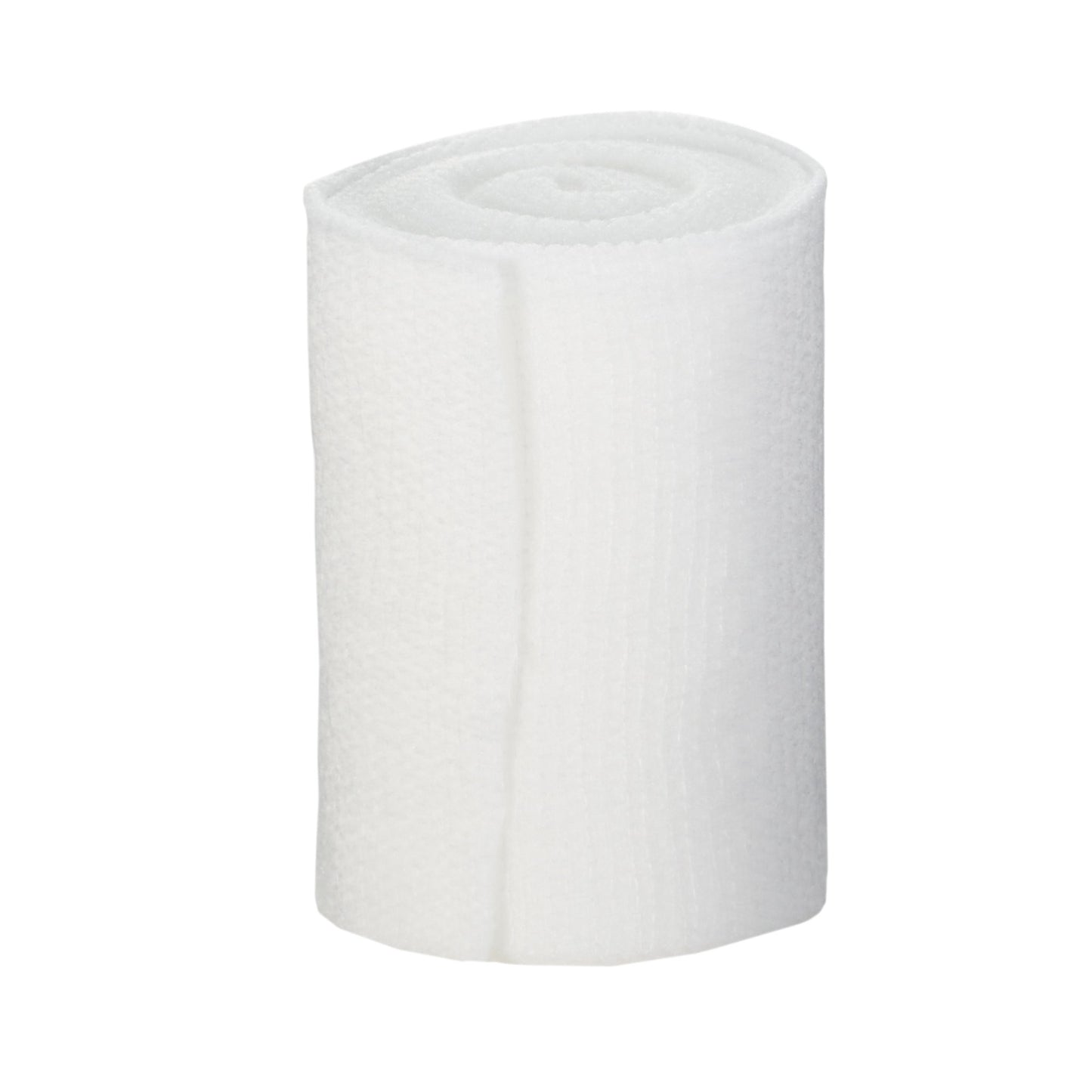 McKesson Conforming Bandage 3 Inch X 4-1/10 Yard NonSterile 12 per Pack (993033_BG)