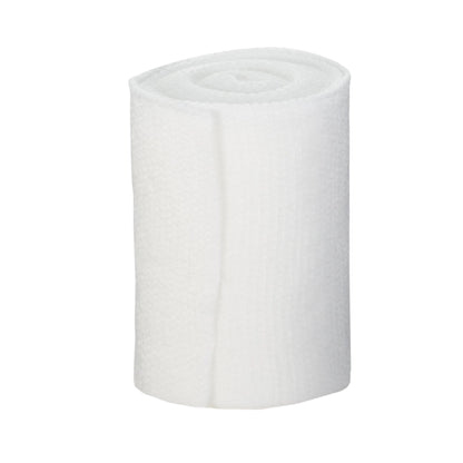 McKesson Conforming Bandage 3 Inch X 4-1/10 Yard NonSterile 12 per Pack (993033_RL)