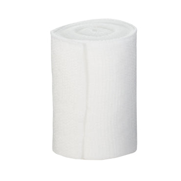 McKesson Conforming Bandage 3 Inch X 4-1/10 Yard NonSterile 12 per Pack (993033_CS)