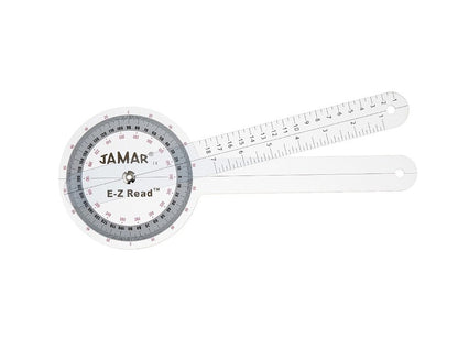 EZ Read Jamar® Goniometer (556161_EA)