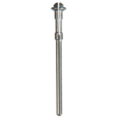 Moore's® Mandrel Snap-On, Brass Center, #7 HP (503079_EA)