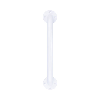 McKesson Wall Grab Bar White Steel (1065238_CS)