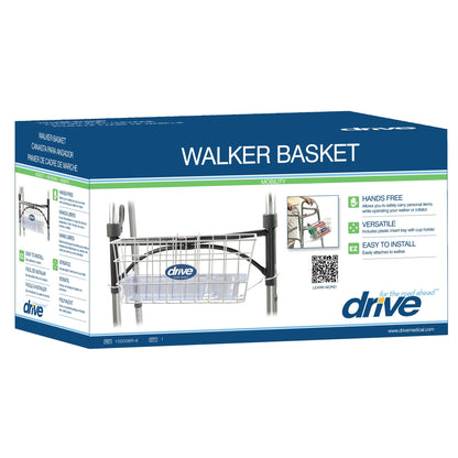 drive™ Basket For Walker (577672_EA)