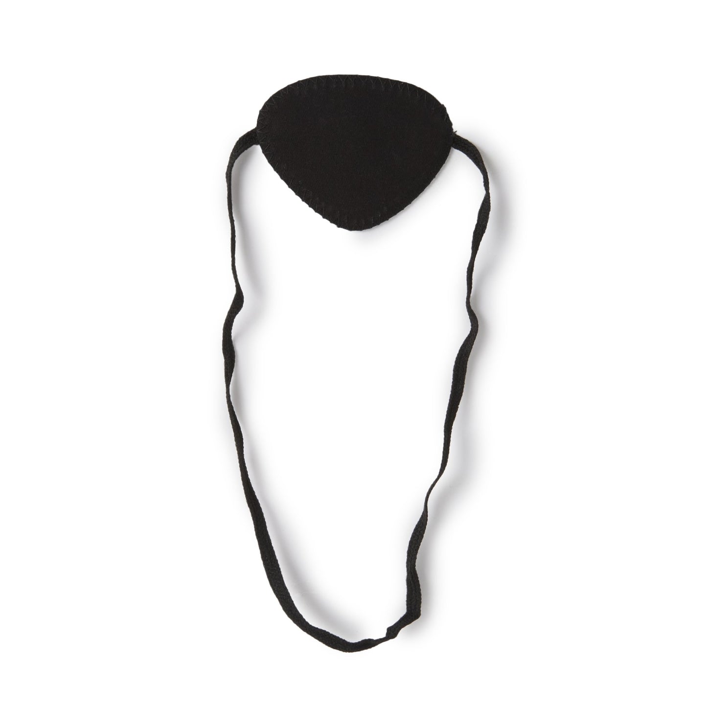 McKesson Eye Patch Elastic Band (531458_BX)
