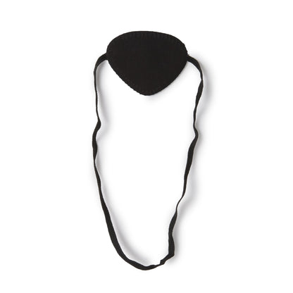 McKesson Eye Patch Elastic Band (531458_BX)