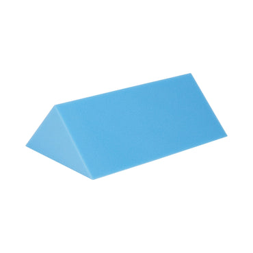 McKesson Positioner Wedge 8 W X 18 L X 8 H Inch Foam Freestanding (929204_CS)