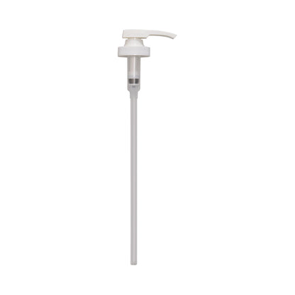 McKesson Hand Pump For use with Brand Antiseptic Skin Cleaner 16-CHG16 (1075443_EA)