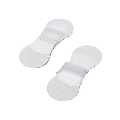 Grip-Lok® Catheter / Line Securement Device Grip-Lok® (1053885_EA)