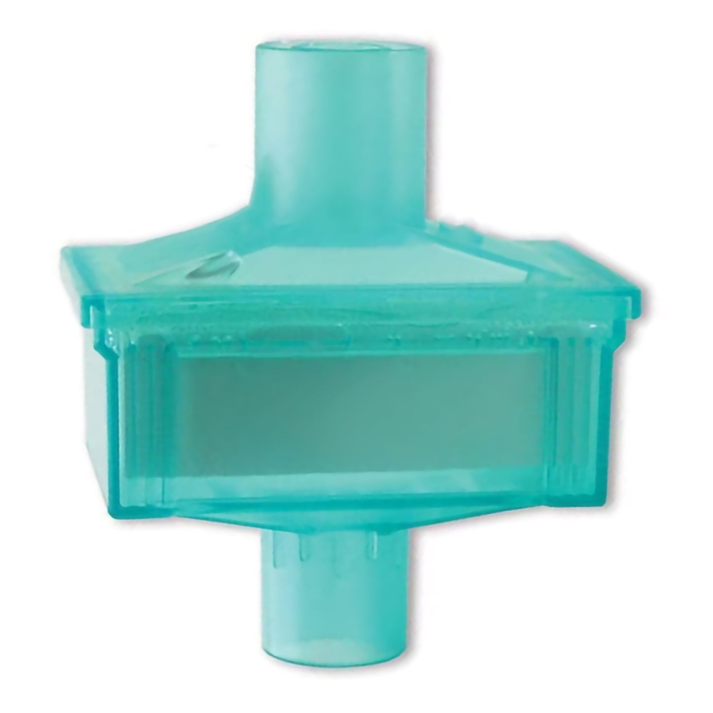 Sterivent™ Mechanical Filter Sterivent™ (291855_BX)