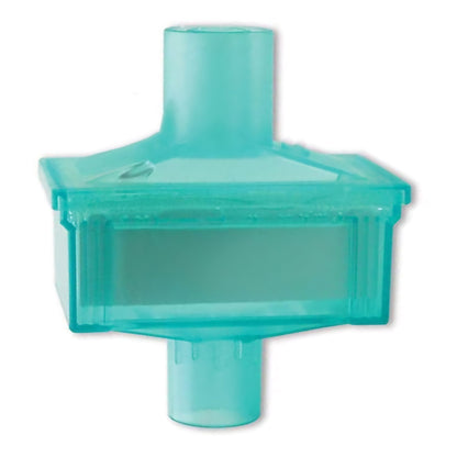 Sterivent™ Mechanical Filter Sterivent™ (291855_BX)