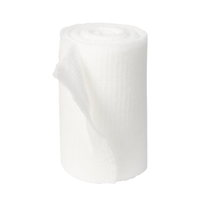 McKesson Conforming Bandage 3 Inch X 4-1/10 Yard Sterile 1 per Pack (999364_CS)