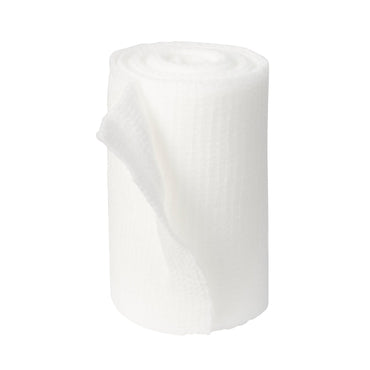 McKesson Conforming Bandage 3 Inch X 4-1/10 Yard Sterile 1 per Pack (999364_BG)
