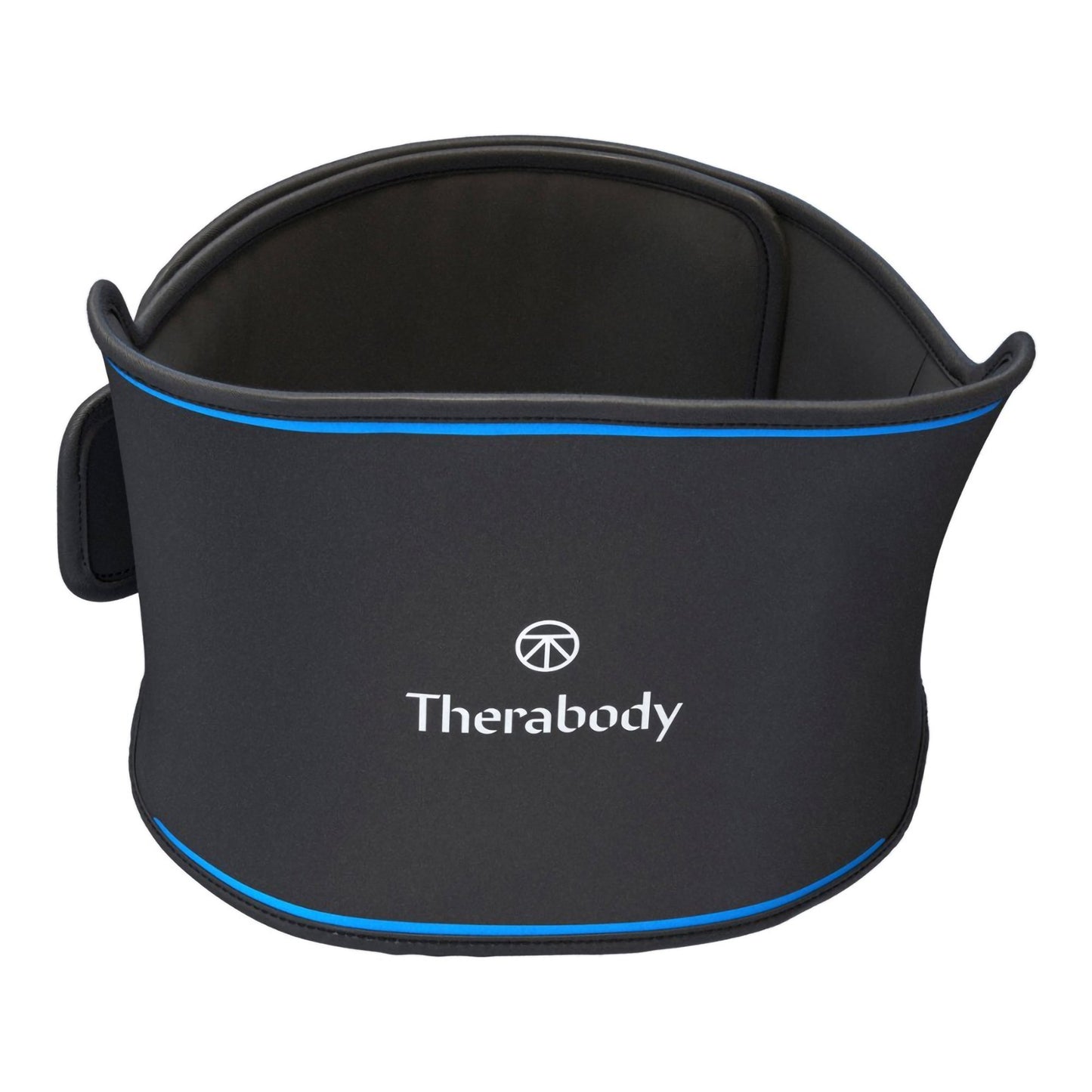 RecoveryTherm™ Hot Vibration Back & Core Heat Therapy Garment Back One Size Fits Most Fabric Reusable (1248583_EA)