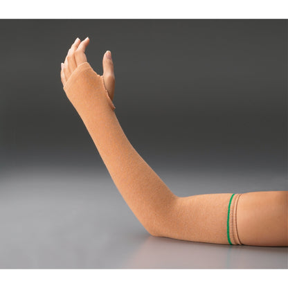 SkinSleeves™ Arm Sleeve Small (368768_PR)