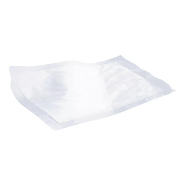 Tranquility ThinLiner® Skin Fold Management Pad Tranquility ThinLiner® (1090692_PK)
