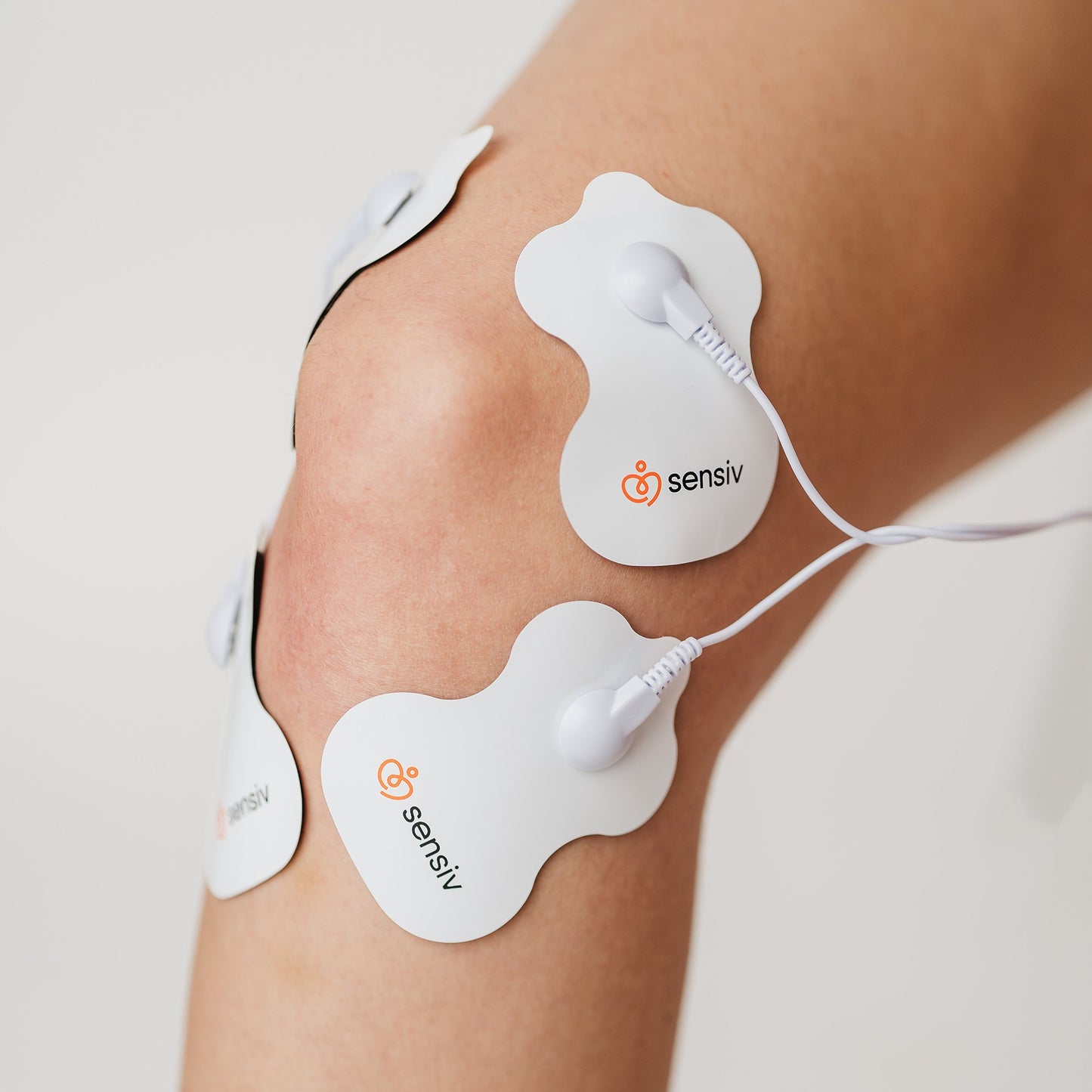 Sensiv Multi-Channel TENS Unit Sensiv Multi-Channel (1236457_CS)