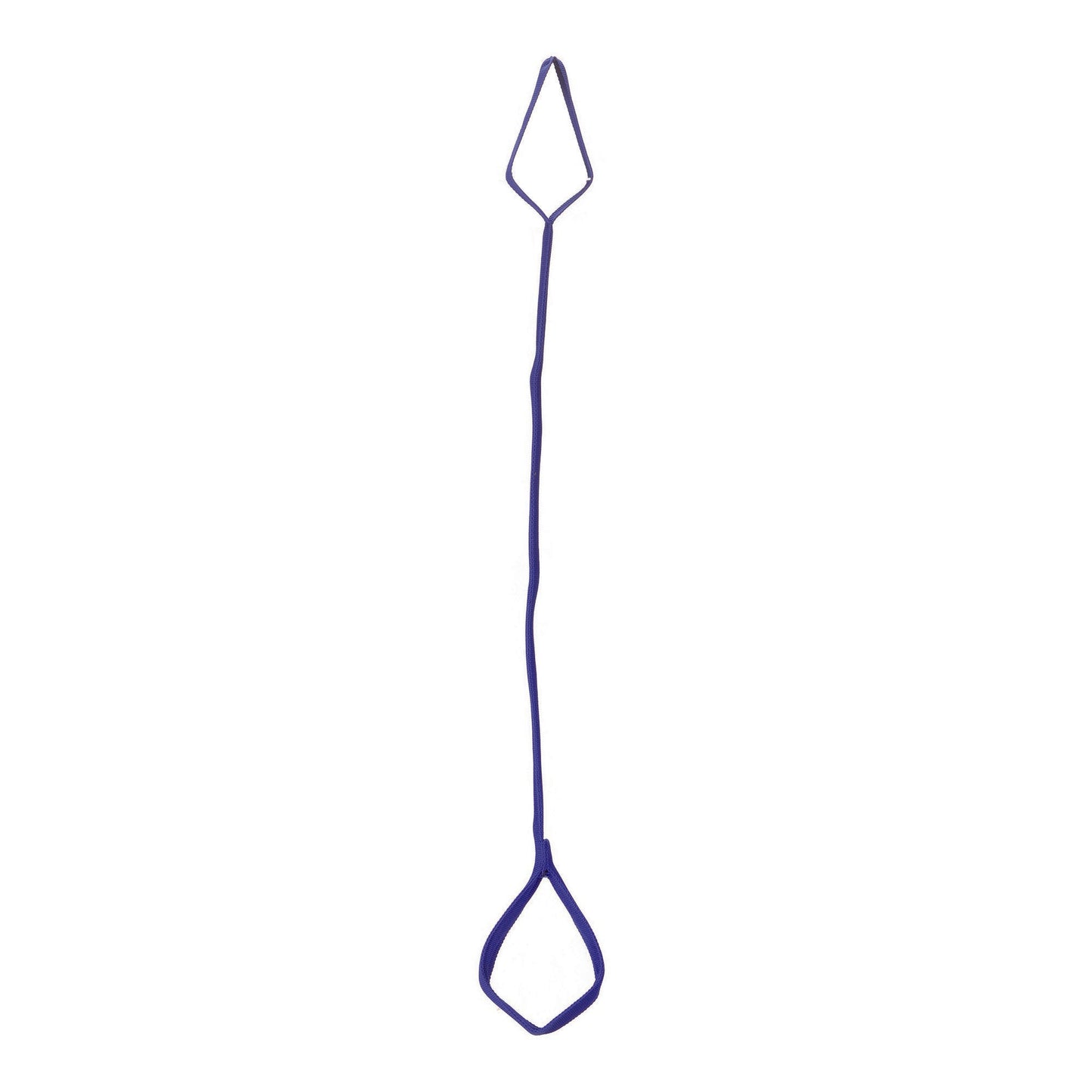 Nova Ortho-Med Leg Lifting Aid (1172932_EA)