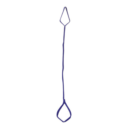 Nova Ortho-Med Leg Lifting Aid (1172932_EA)