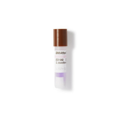 Attest™ Sterilization Biological Indicator Vial Steam (134484_BX)