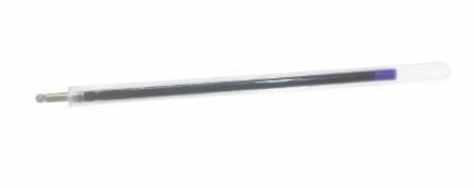 DawnMist Flex Pen Black (1230049_BX)