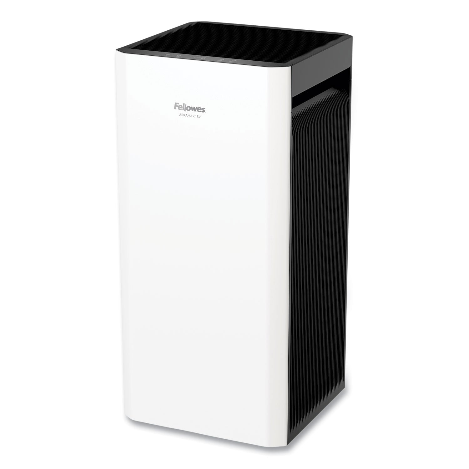 fellowes-aeramax-sv-air-purifier-num-fel9794501_1