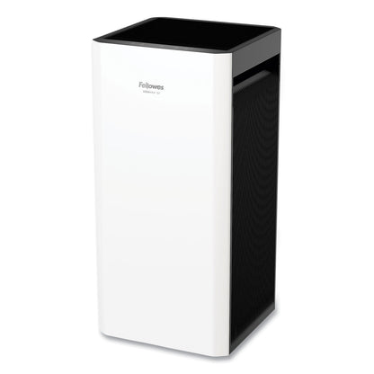 fellowes-aeramax-sv-air-purifier-num-fel9794501_1