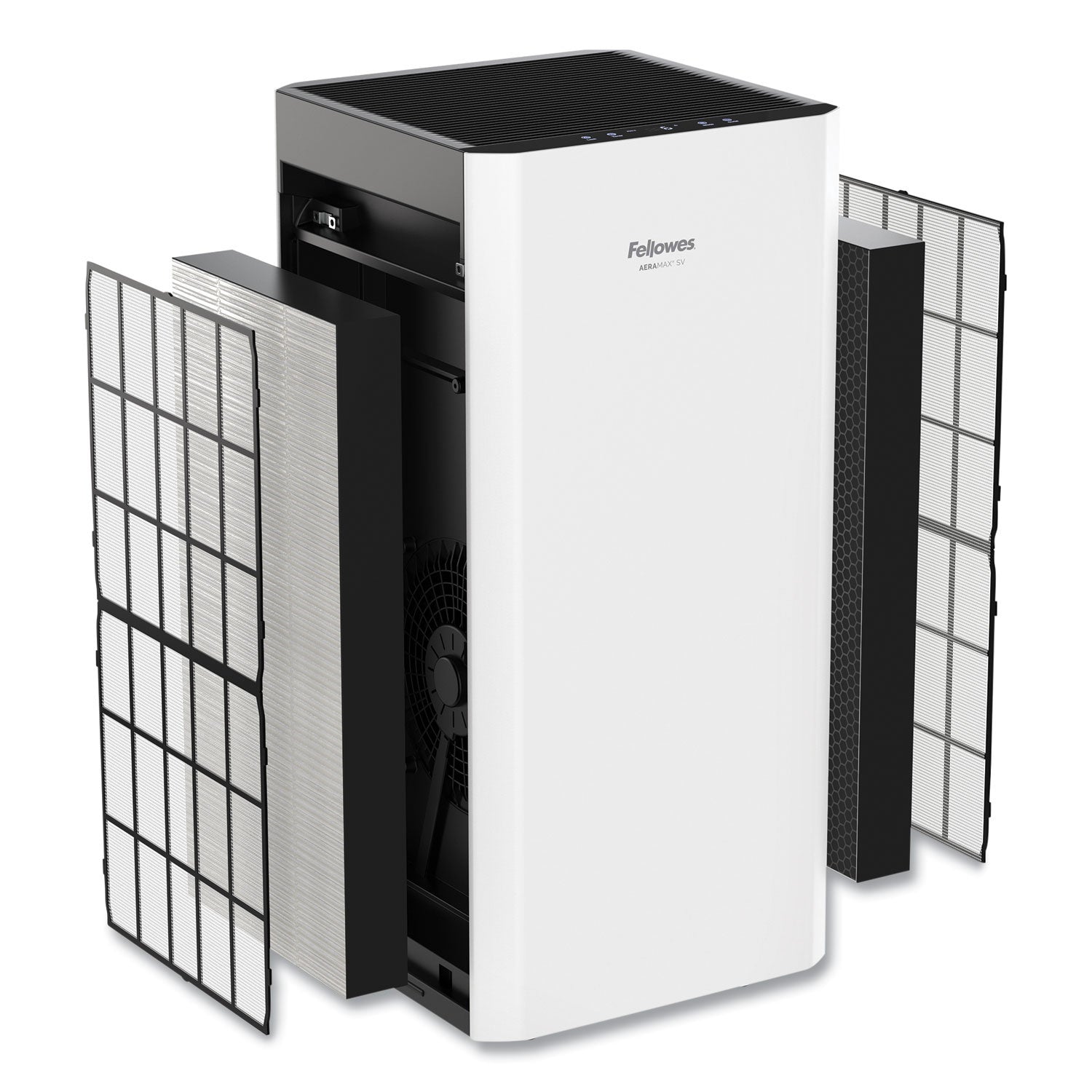 fellowes-aeramax-sv-combo-filter-num-fel9787902_1