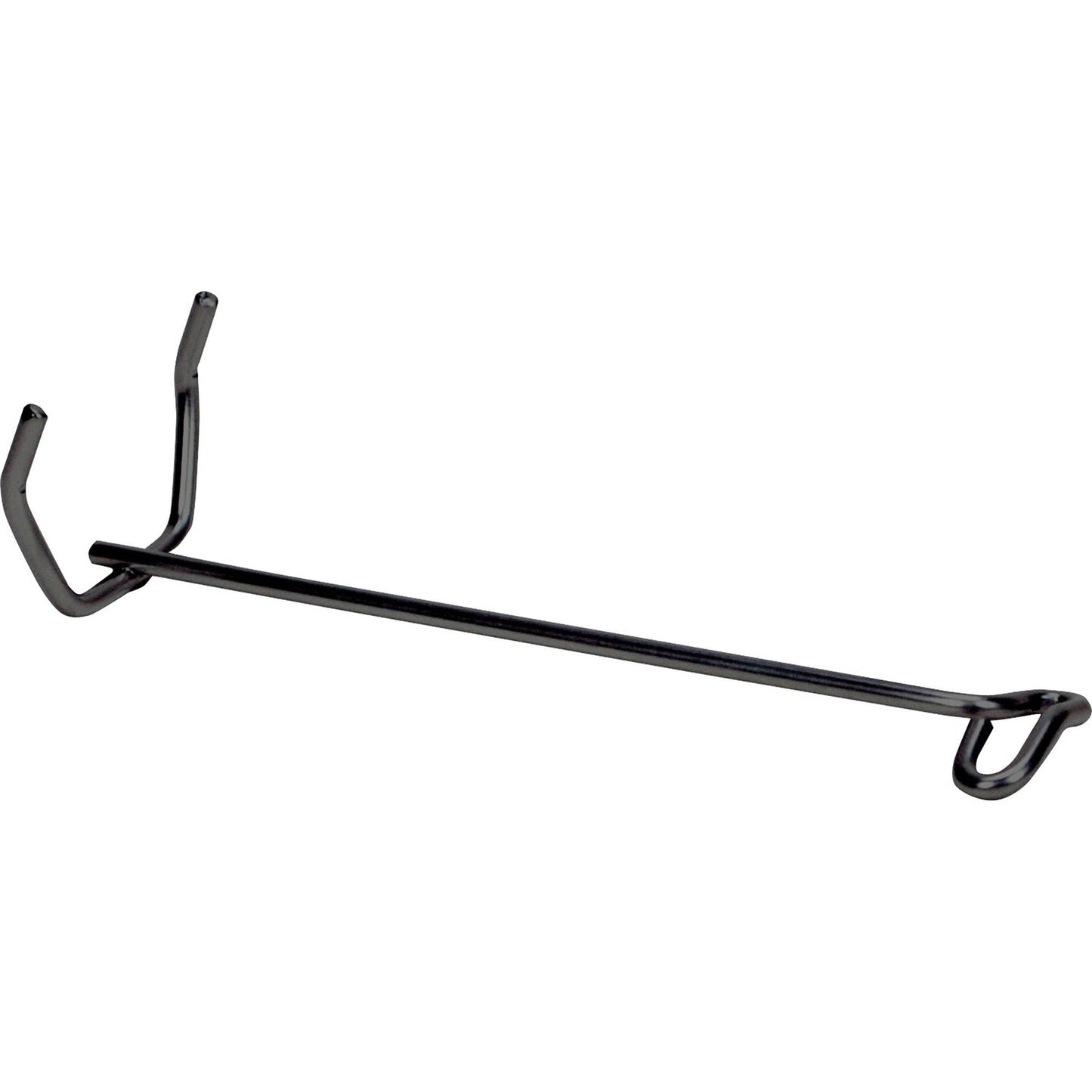 fellowes-desk-tray-stacking-posts-for-3-quot-capacity-trays-num-fel63112_1