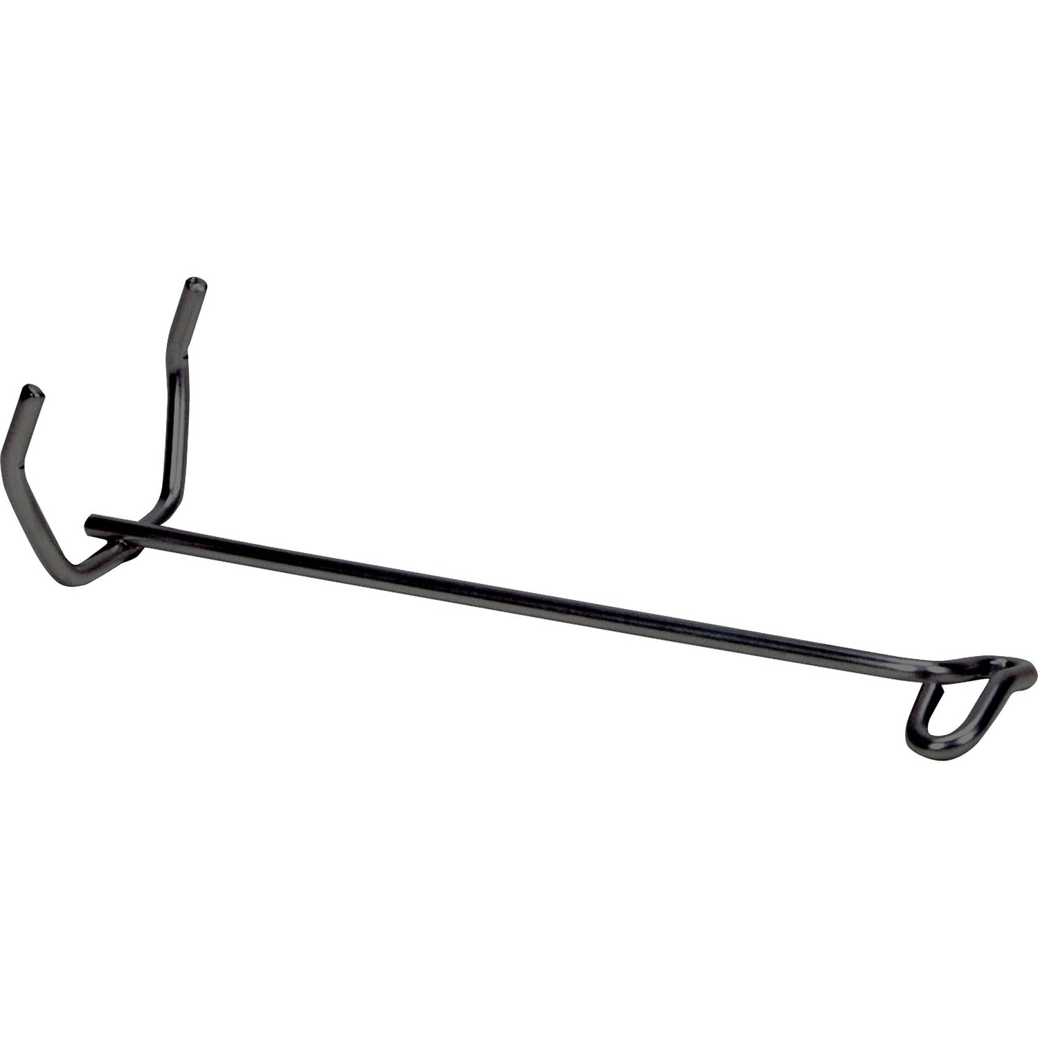 fellowes-desk-tray-stacking-posts-for-3-quot-capacity-trays-num-fel63112_1