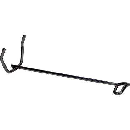 fellowes-desk-tray-stacking-posts-for-3-quot-capacity-trays-num-fel63112_1