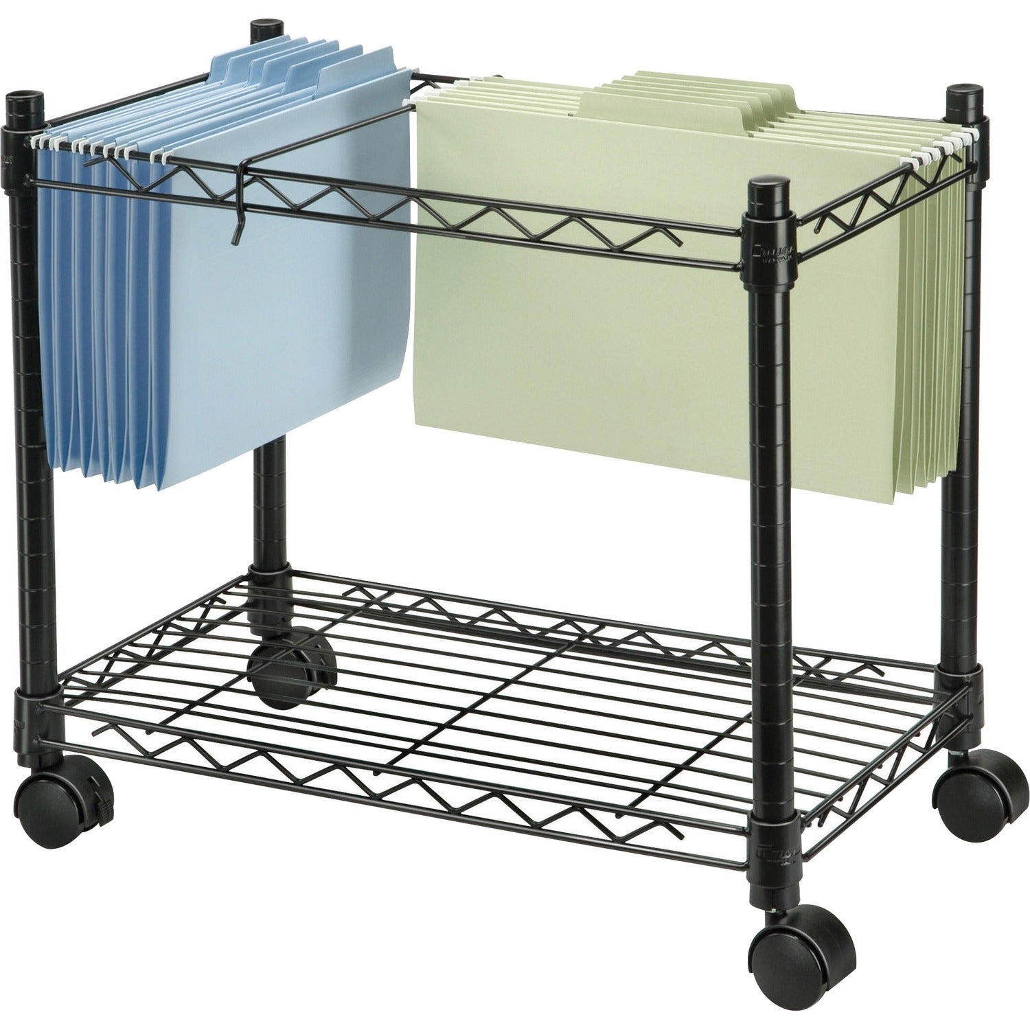 fellowes-high-capacity-rolling-file-cart-num-fel45081_1