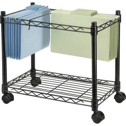 fellowes-high-capacity-rolling-file-cart-num-fel45081_1