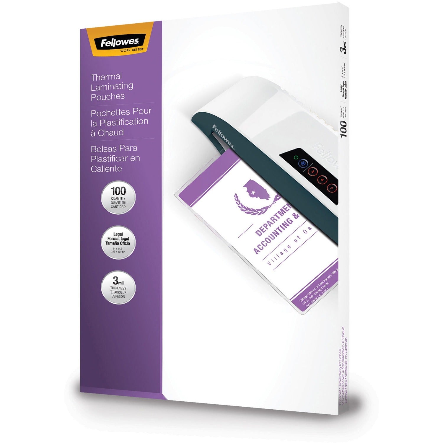 fellowes-lamination-pouches-num-88311h_1