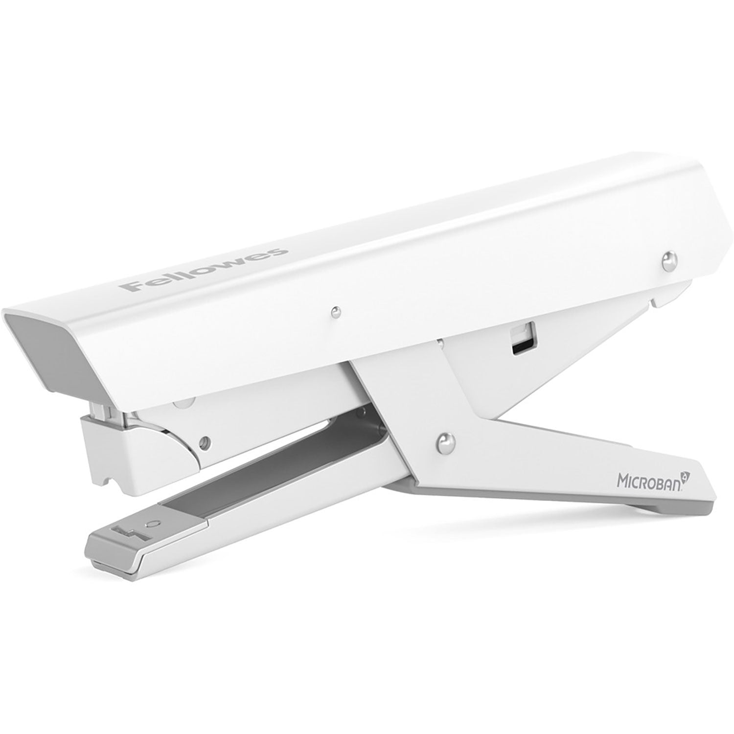 fellowes-lx890-handheld-plier-stapler-num-fel5014701_1