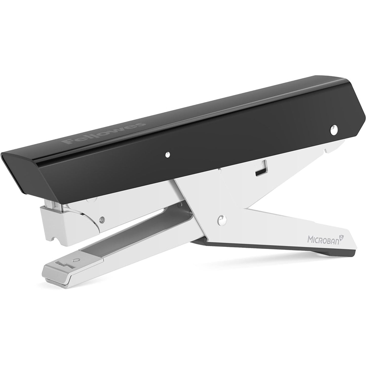 fellowes-lx890-handheld-plier-stapler-num-fel5014801_1