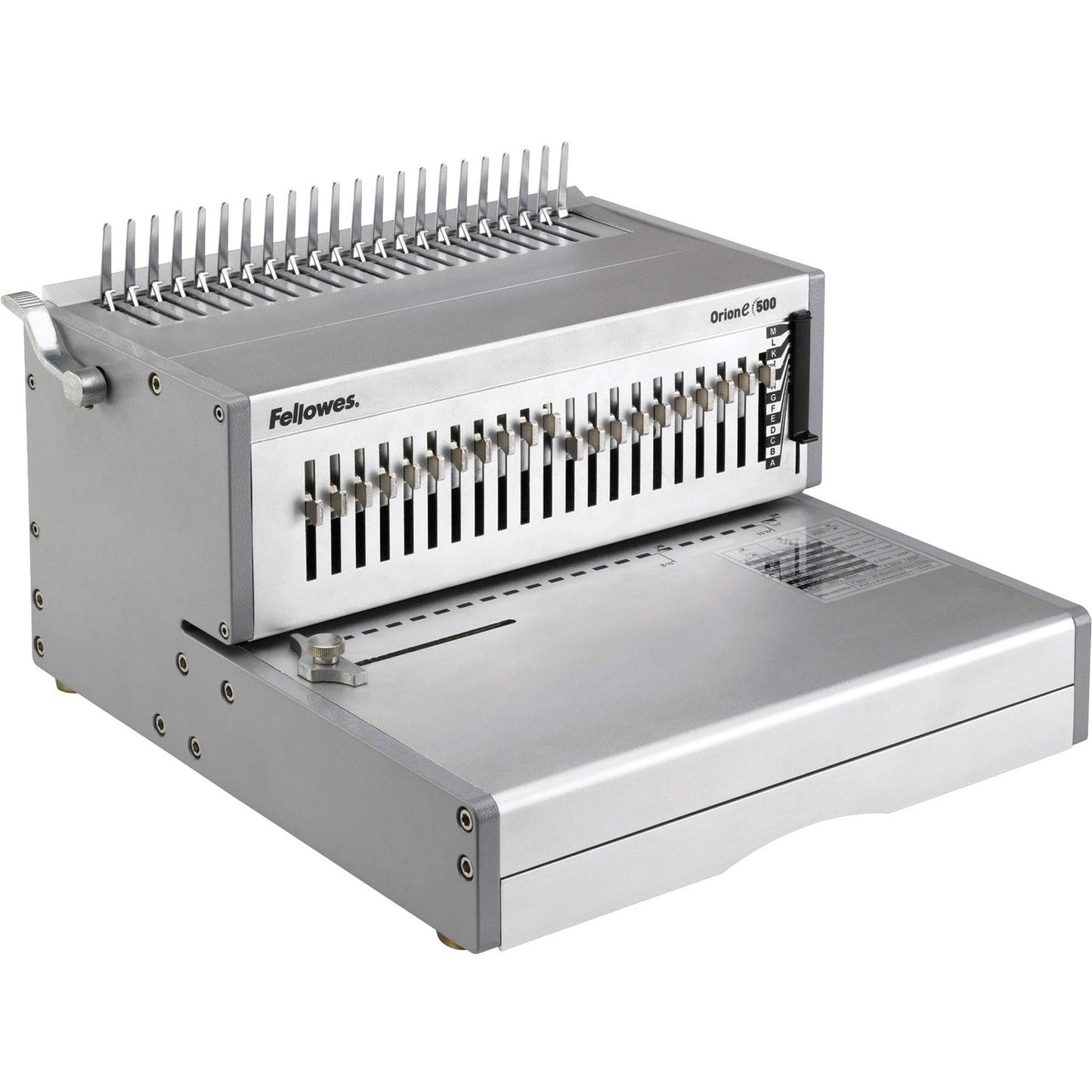 fellowes-orion-500-electric-comb-binding-machine-num-fel5643201_1