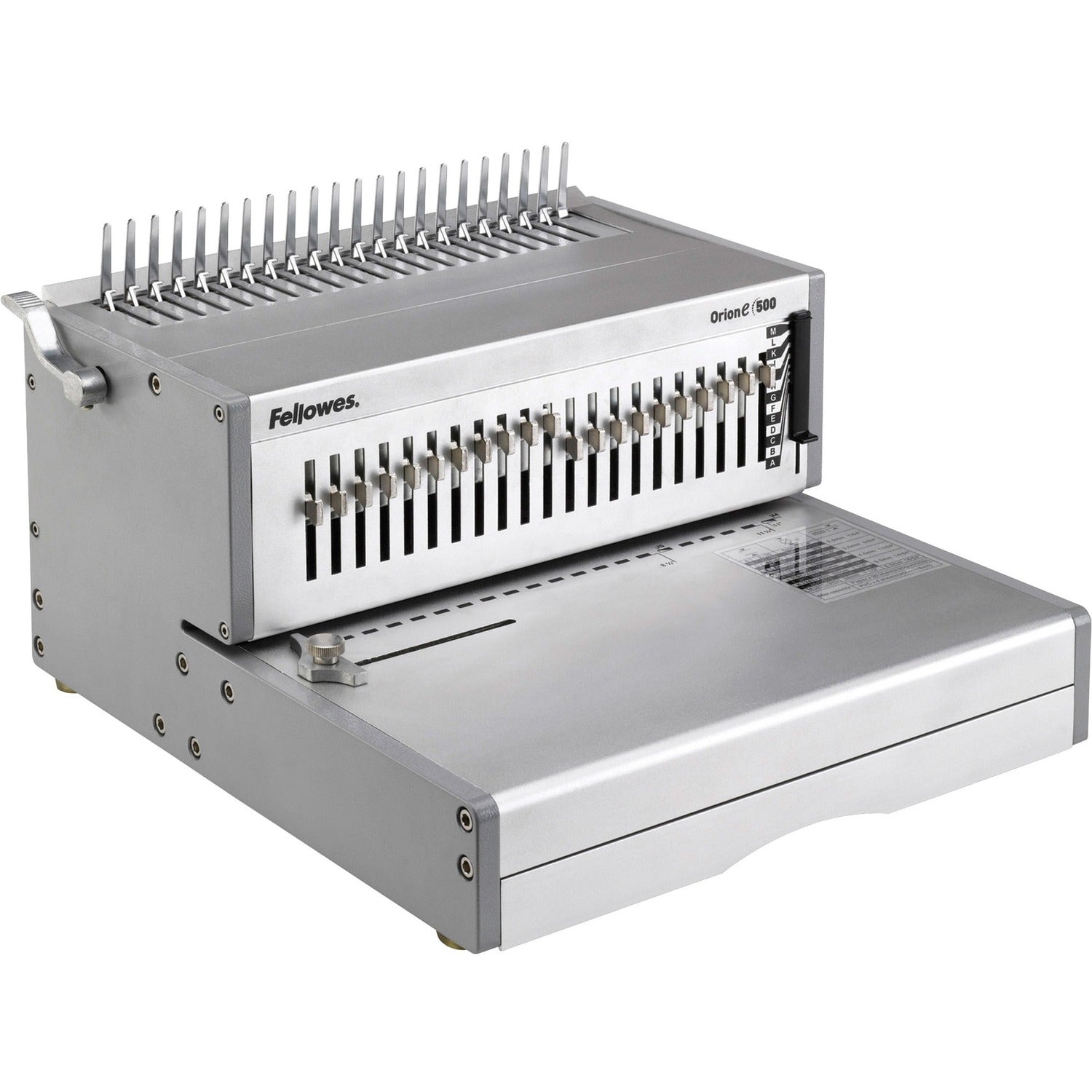 fellowes-orion-500-electric-comb-binding-machine-num-fel5643201_1