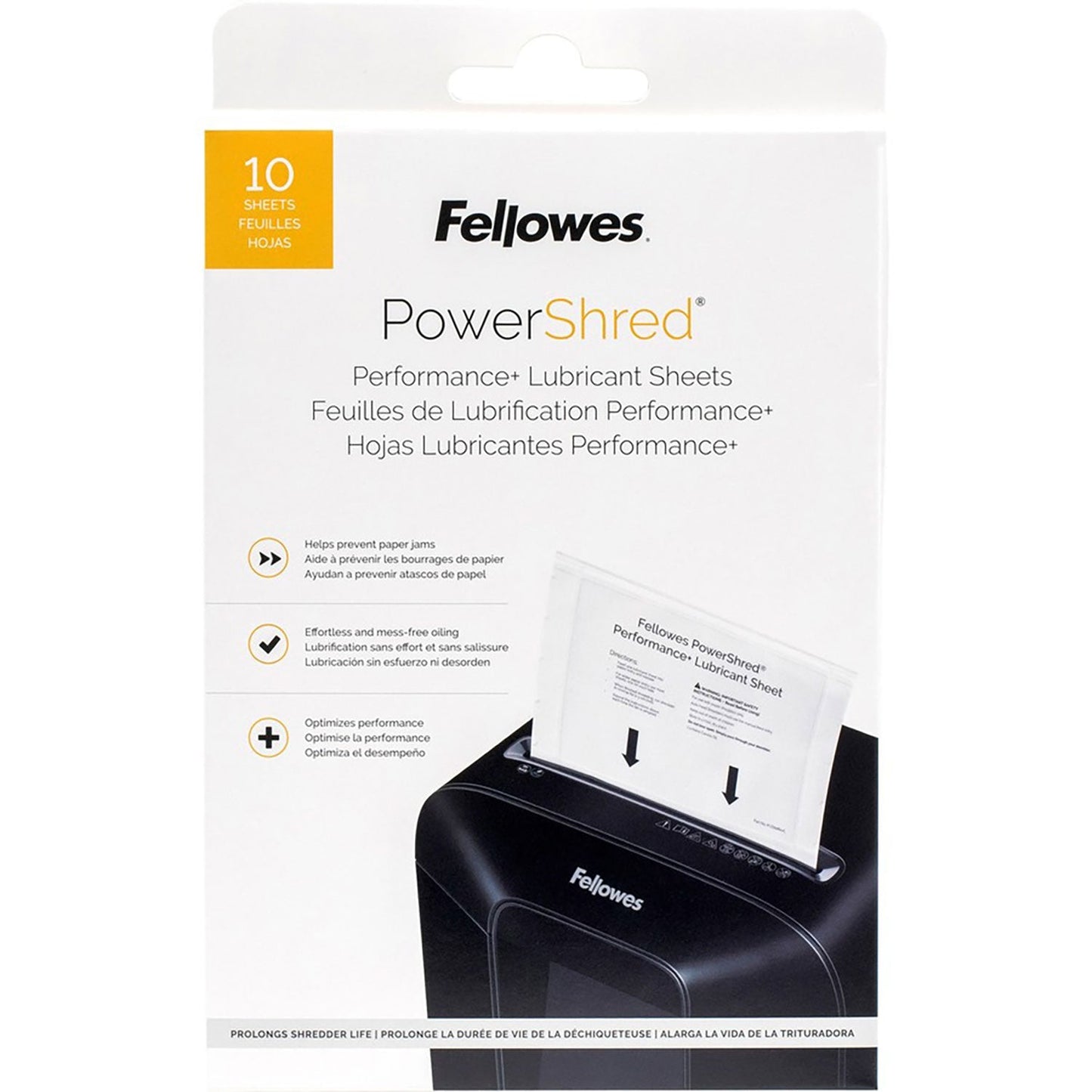 fellowes-powershred-performance-lubricant-sheets-num-fel4015501_1