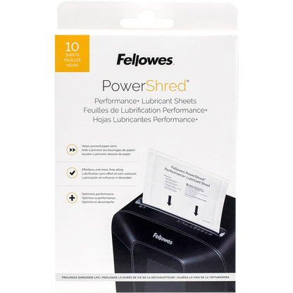 fellowes-powershred-performance-lubricant-sheets-num-fel4015501_1